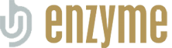 Enzyme Logo
